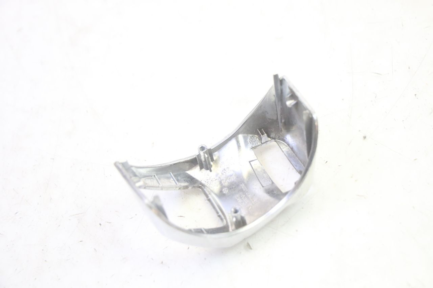 photo de CONMUTADOR DERECHA PEUGEOT DJANGO 4T 50 (2014 - 2019) - Otra perspectiva