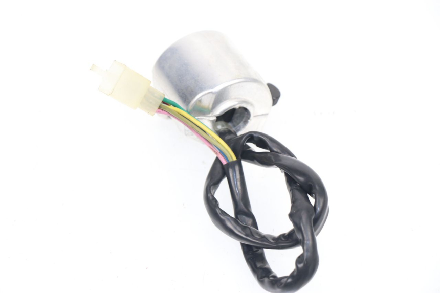 photo de CONMUTADOR DERECHA GOWINN DOLCE VITA 50 (2007 - 2013) - Detalle de la pieza