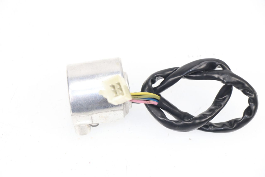 photo de CONMUTADOR DERECHA GOWINN DOLCE VITA 50 (2007 - 2013) - Zoom estado de uso