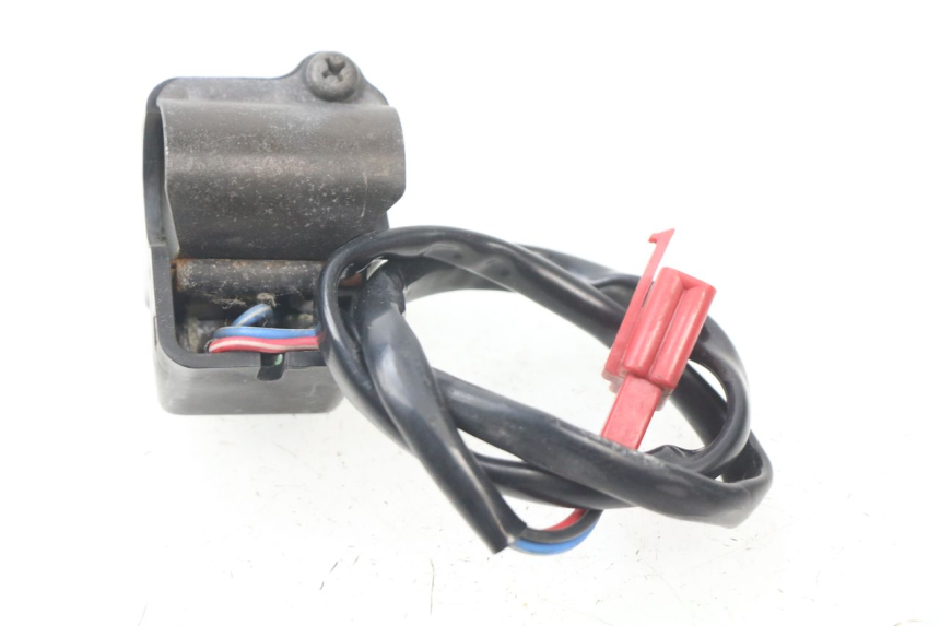 photo de CONMUTADOR DERECHA YAMAHA DTR DT-R 125 (1989 - 2004) - Otra perspectiva