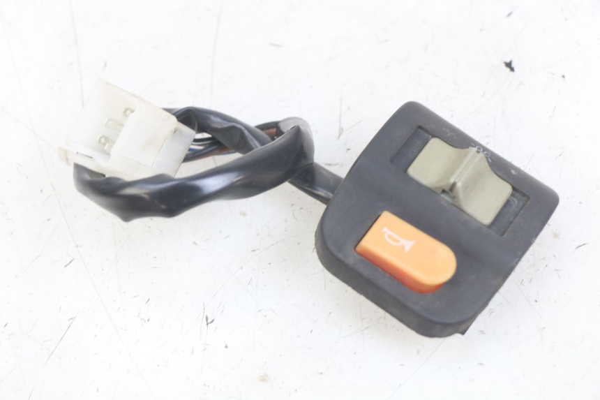 photo de INTERRUPTOR DERECHO EASY WATTS E-OPAI 1 (2019 - 2024) - Vista principal