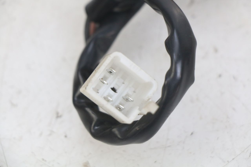 photo de INTERRUPTOR DERECHO EASY WATTS E-OPAI 1 (2019 - 2024) - Otra perspectiva