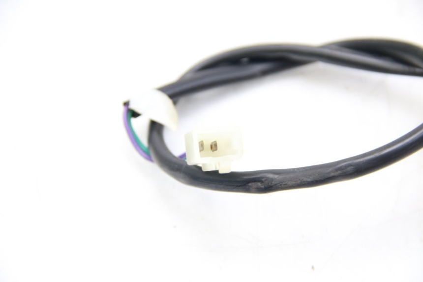 photo de INTERRUPTOR DERECHO PEUGEOT E-VIVACITY 1 (2012 - 2018) - Primer plano técnico