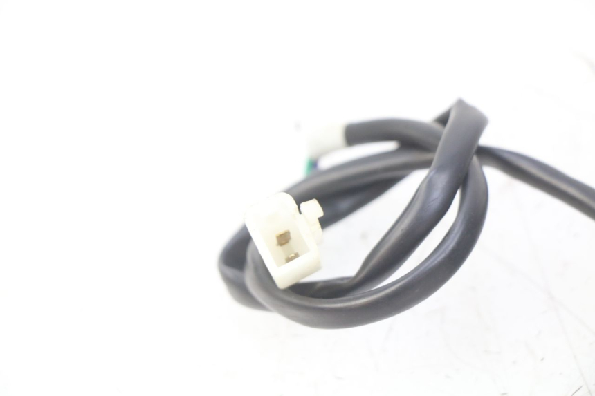 photo de INTERRUPTOR DERECHO PEUGEOT E-VIVACITY 1 (2012 - 2018) - Primer plano técnico