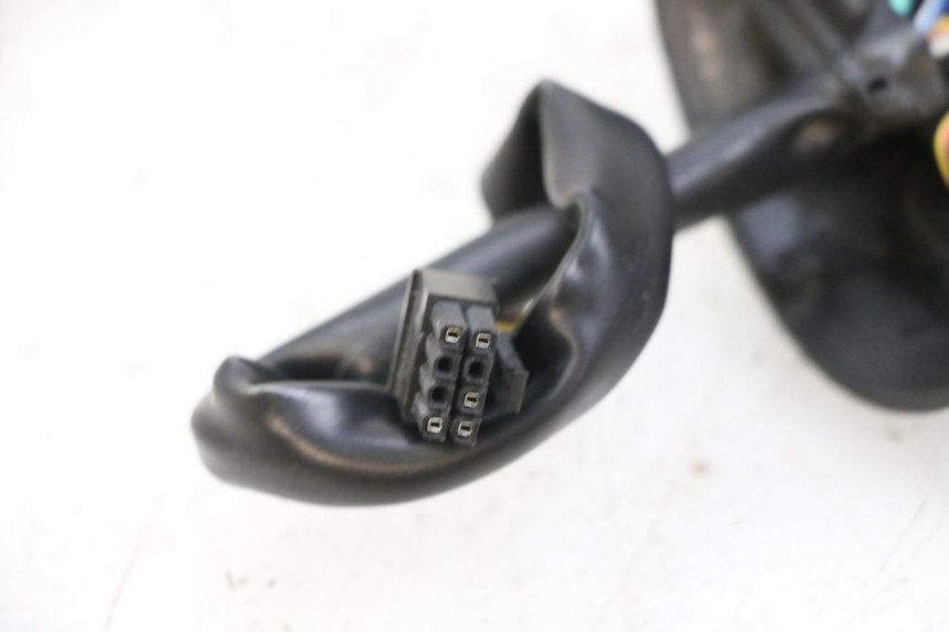 photo de CONMUTADOR DERECHA SEGWAY NINEBOT E125S 1 (2022 - 2026) - Detalle de la pieza