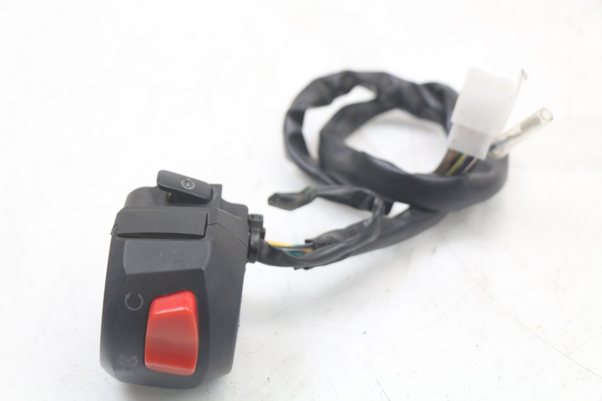 photo de CONMUTADOR DERECHA EBROH BRAVO GLE 1 (2020 - 2024) - Otra perspectiva