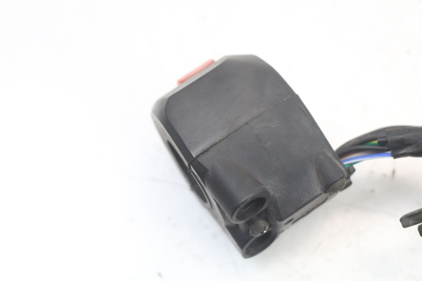 photo de CONMUTADOR DERECHA EBROH BRAVO GLE 1 (2020 - 2024) - Vista general del producto