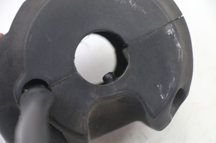 photo de INTERRUPTOR DERECHO PEUGEOT ELYSTAR 50 (2002 - 2014) - Vista general del producto