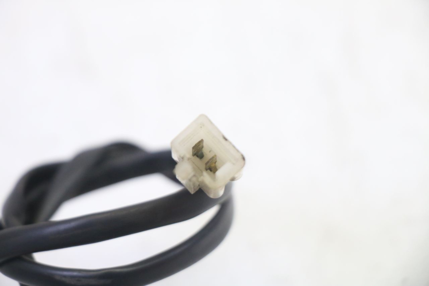 photo de INTERRUPTOR DERECHO PEUGEOT ELYSTAR 50 (2002 - 2014) - Vista general del producto