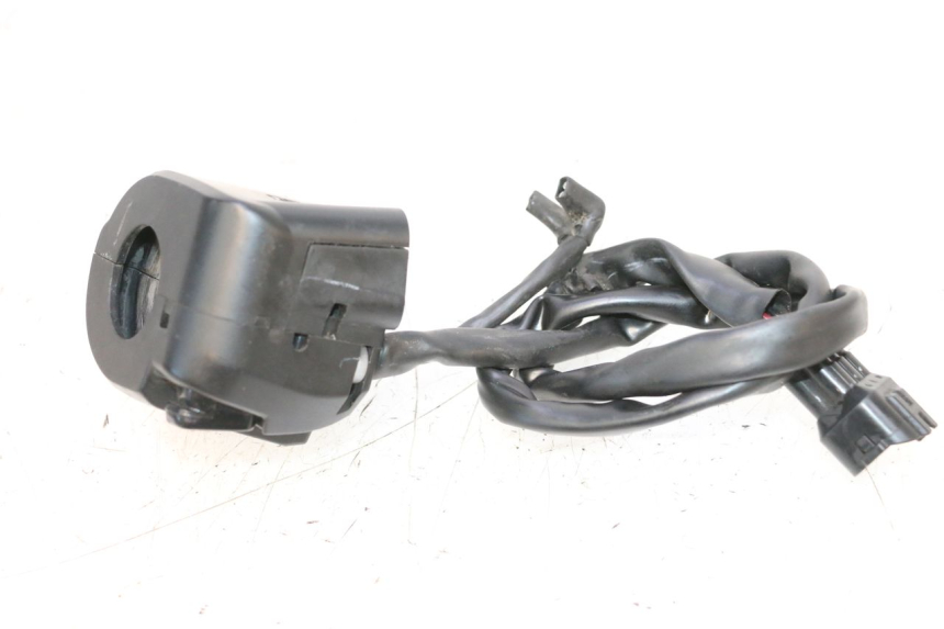 photo de MANDO DERECHO KAWASAKI ER-6 ER6 F ABS 650 (2012 - 2016) - Otra perspectiva