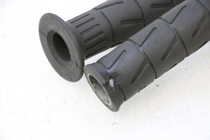 photo de CONMUTADOR DERECHA KAWASAKI ER-6 ER6 N 650 (2005 - 2009) - Vista general del producto
