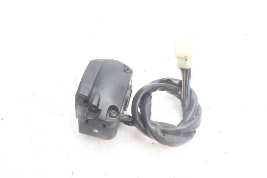 photo de CONMUTADOR DERECHA ASKOLL ESPRO 1 - Zoom estado de uso