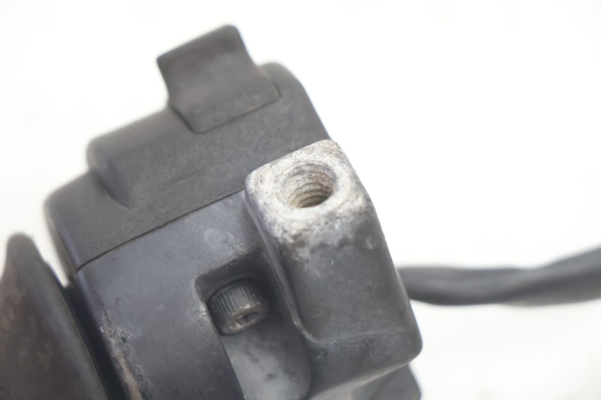 photo de CONMUTADOR DERECHA MBK EVOLIS 80 (1993 - 1999) - Vista general del producto
