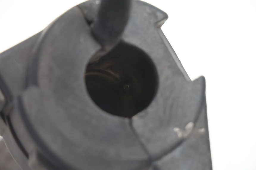 photo de CONMUTADOR DERECHA MBK EVOLIS 80 (1993 - 1999) - Detalles de los puntos de fijación
