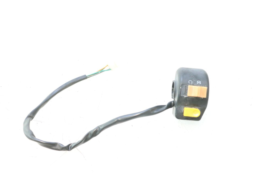 photo de CONMUTADOR DERECHA JM MOTORS F45i 4T 50 (2020 - 2023) - Vista principal