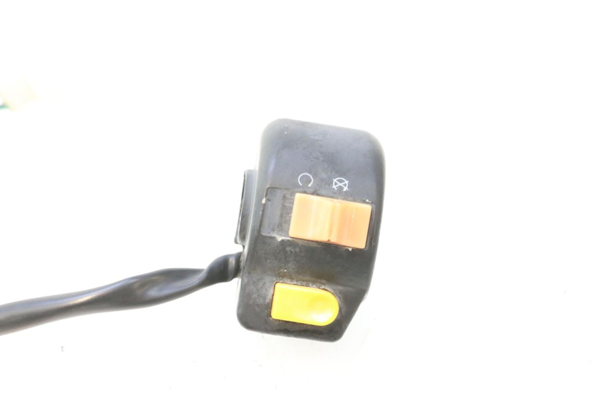 photo de CONMUTADOR DERECHA JM MOTORS F45i 4T 50 (2020 - 2023) - Detalle de la pieza