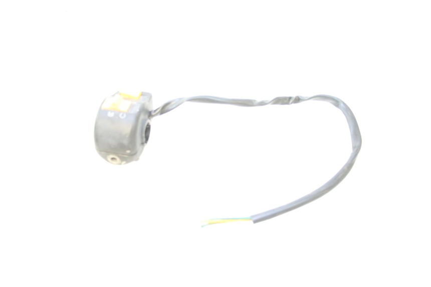 photo de CONMUTADOR DERECHA JM MOTORS F45i 4T 50 (2020 - 2023) - Zoom estado de uso