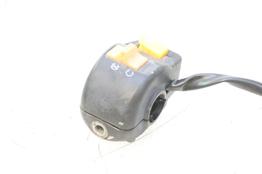 photo de CONMUTADOR DERECHA JM MOTORS F45i 4T 50 (2020 - 2023) - Otra perspectiva