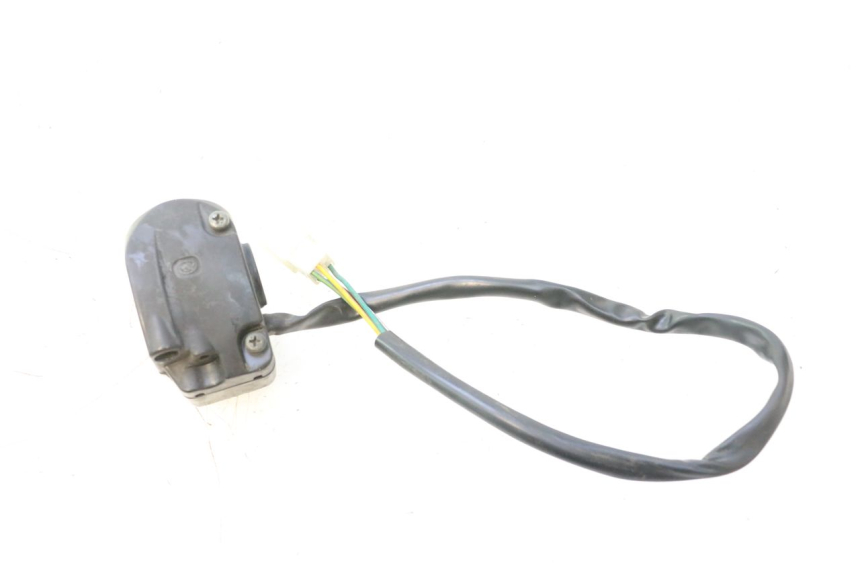 photo de CONMUTADOR DERECHA JM MOTORS F45i 4T 50 (2020 - 2023) - Primer plano técnico