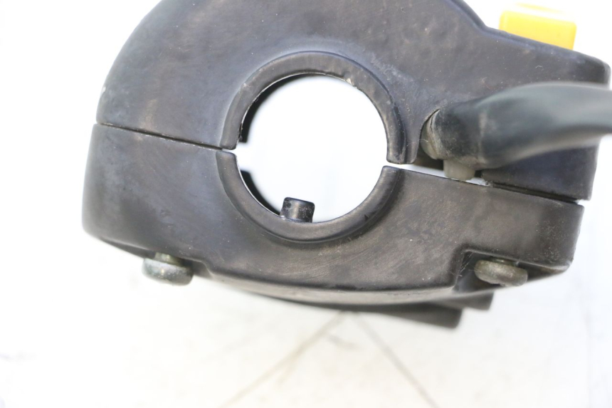 photo de CONMUTADOR DERECHA JM MOTORS F45i 4T 50 (2020 - 2023) - Vista general del producto