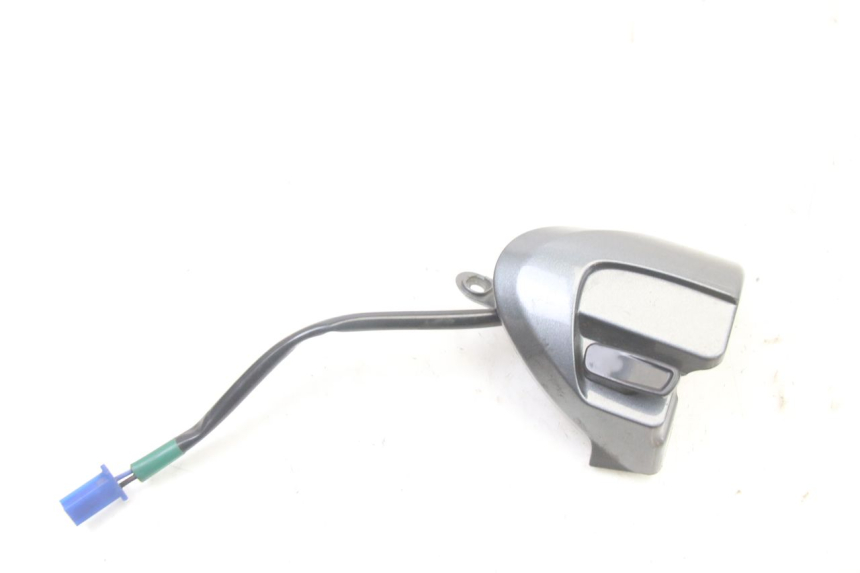 photo de CONMUTADOR DERECHA MBK FLAME X 125 (2007 - 2016) - Vista principal