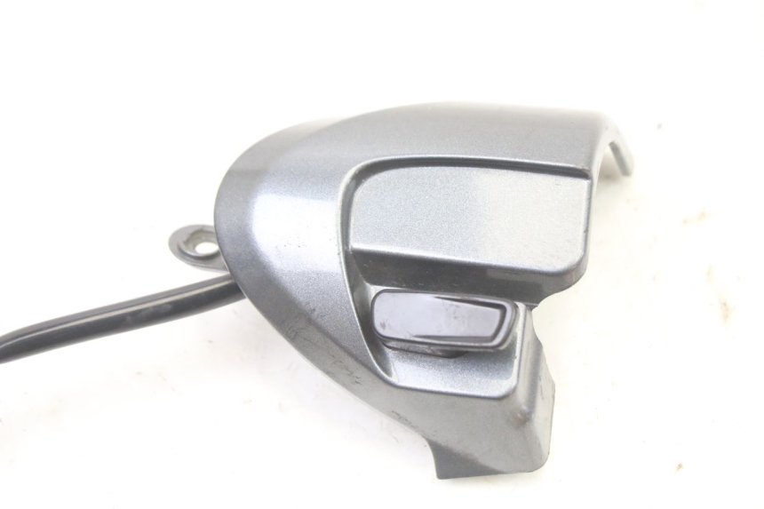 photo de CONMUTADOR DERECHA MBK FLAME X 125 (2007 - 2016) - Detalle de la pieza