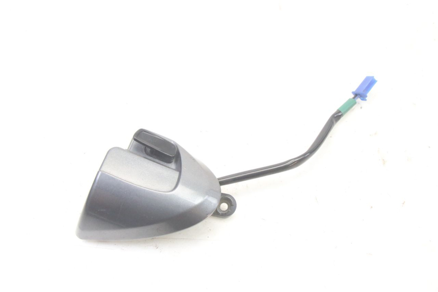 photo de CONMUTADOR DERECHA MBK FLAME X 125 (2007 - 2016) - Zoom estado de uso