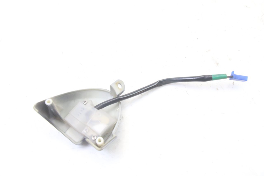 photo de CONMUTADOR DERECHA MBK FLAME X 125 (2007 - 2016) - Otra perspectiva