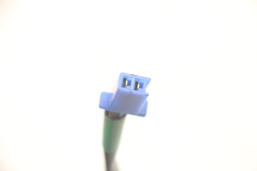 photo de CONMUTADOR DERECHA MBK FLAME X 125 (2007 - 2016) - Primer plano técnico