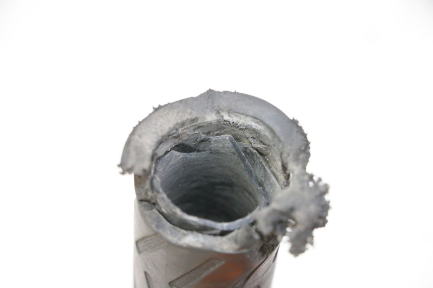 photo de CONMUTADOR DERECHA YAMAHA FZ6 N FAZER 600 (2004 - 2006) - Otra perspectiva