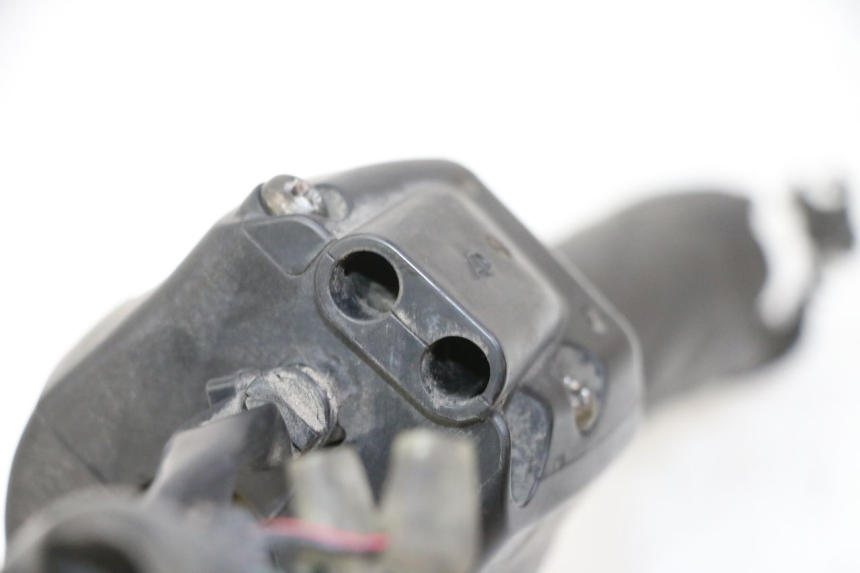 photo de CONMUTADOR DERECHA YAMAHA FZ6 N FAZER 600 (2004 - 2006) - Vista general del producto