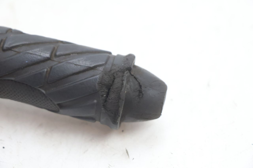 photo de CONMUTADOR DERECHA VASTRO GP 2T 50 (2013 - 2017) - Zoom estado de uso