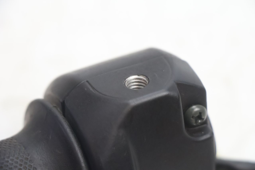 photo de CONMUTADOR DERECHA VASTRO GP 2T 50 (2013 - 2017) - Vista general del producto