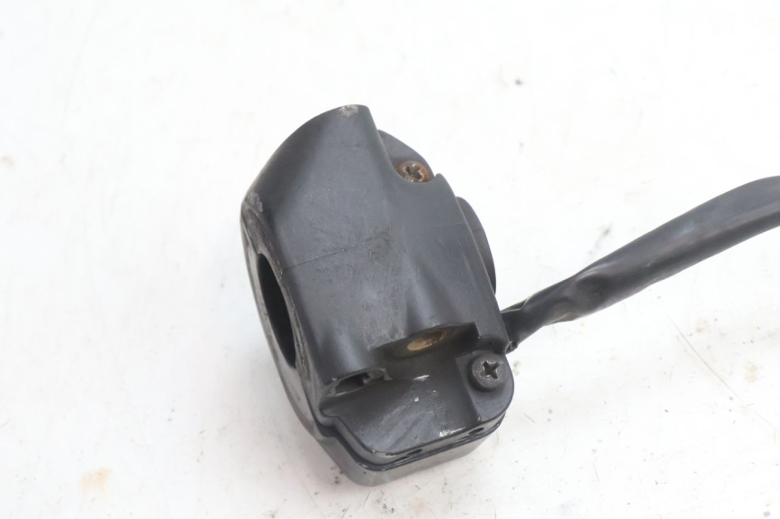photo de CONMUTADOR DERECHA NECO GPX LC 2T 50 (2014 - 2018) - Vista general del producto