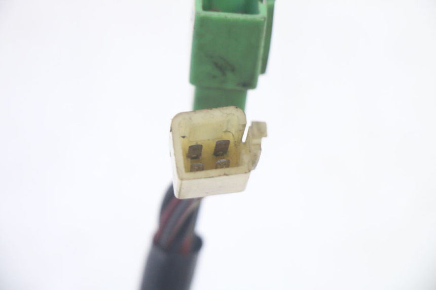 photo de CONMUTADOR DERECHA KAWASAKI GPZ RX 1000 (1986 - 1988) - Recambio usado revisado