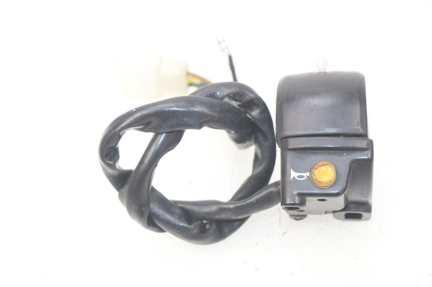 photo de INTERRUPTOR DERECHO EUROCKA GREEN 1 - Vista principal