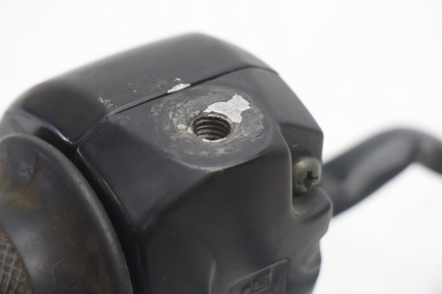 photo de INTERRUPTOR DERECHO TNT MOTOR GRIDO 2T 50 (2010 - 2019) - Vista general del producto
