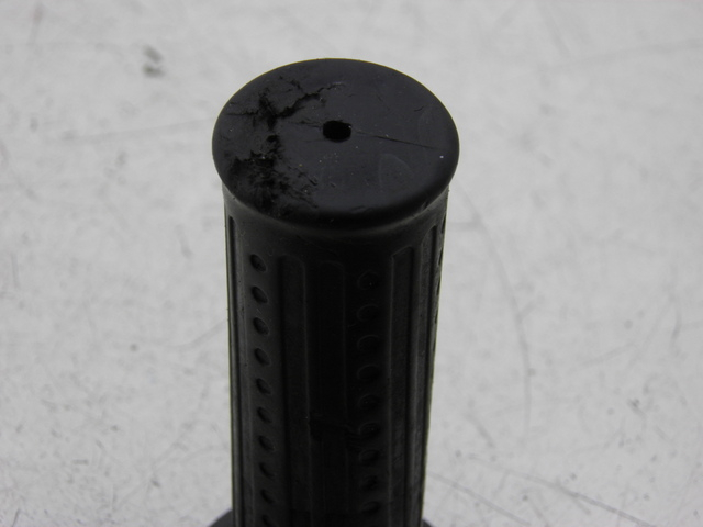 photo de CONMUTADOR DERECHA HONDA NH VISION 50 (1985 - 1994) - Detalle de la pieza