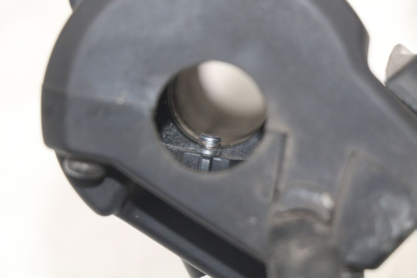 photo de CONMUTADOR DERECHA HONDA PCX (JF28) 125 (2009 - 2011) - Vista general del producto