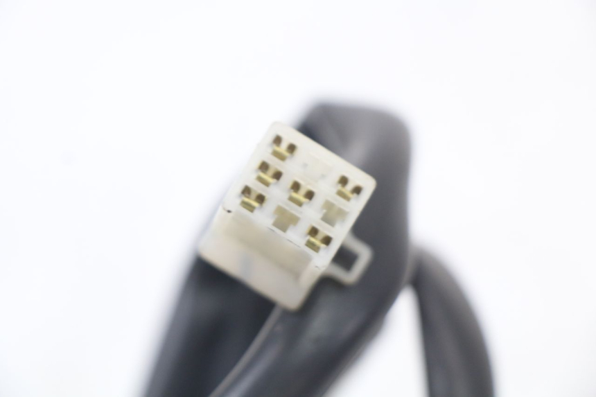 photo de CONMUTADOR DERECHA HONDA PCX (JF28) 125 (2009 - 2011) - Recambio usado revisado