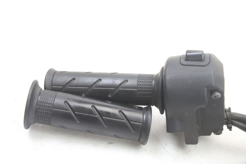 photo de CONMUTADOR DERECHA HONDA PCX (JF57/JF64) 125 (2014 - 2018) - Vista general del producto