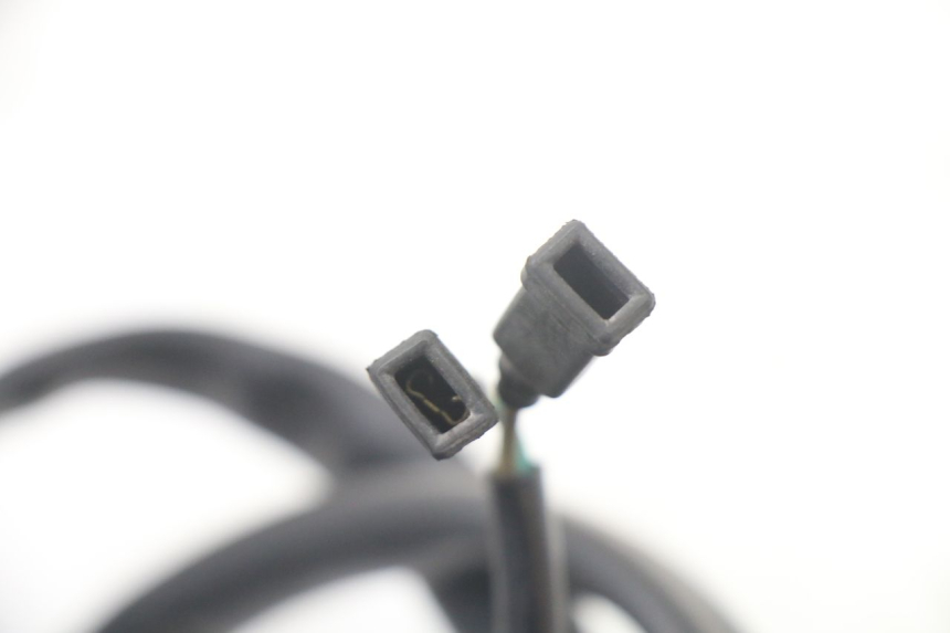 photo de CONMUTADOR DERECHA HONDA PCX (JF57/JF64) 125 (2014 - 2018) - Recambio usado revisado