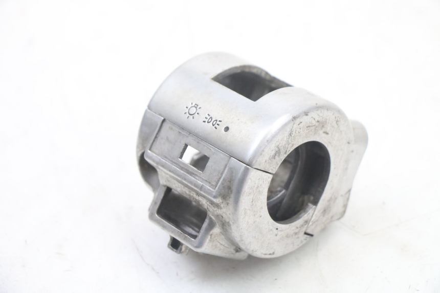 photo de CONMUTADOR DERECHA HONDA VT C2 SHADOW 750 (1997 - 2001) - Vista principal