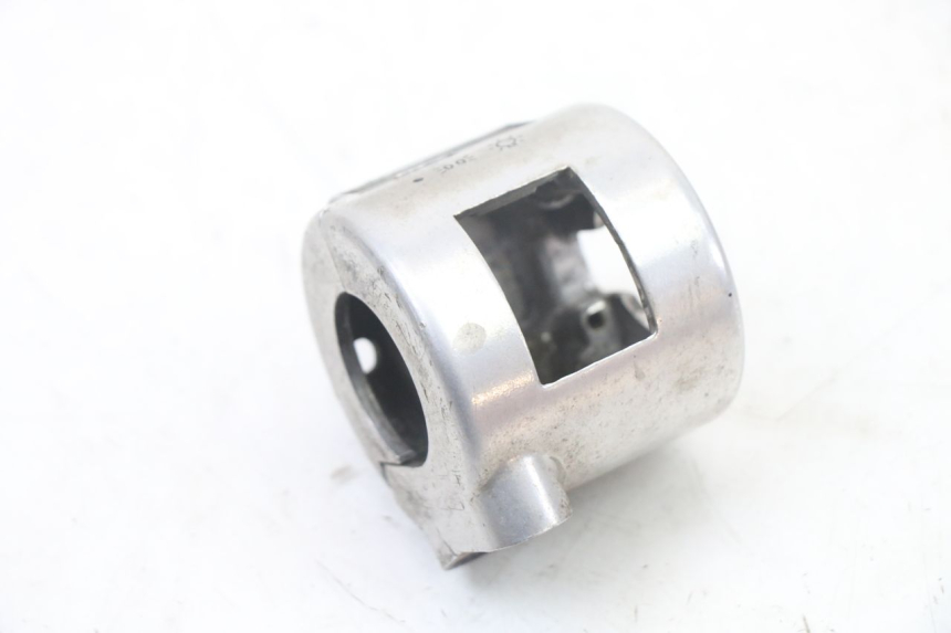 photo de CONMUTADOR DERECHA HONDA VT C2 SHADOW 750 (1997 - 2001) - Zoom estado de uso