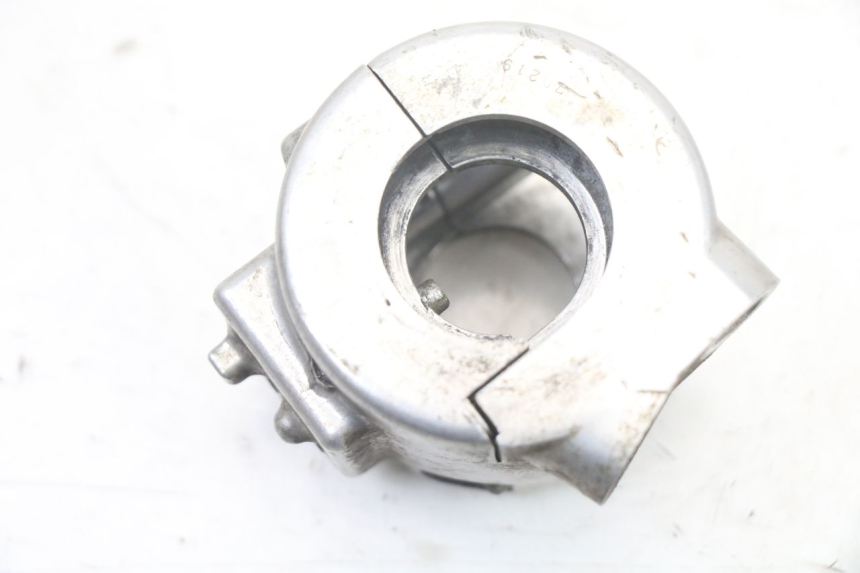 photo de CONMUTADOR DERECHA HONDA VT C2 SHADOW 750 (1997 - 2001) - Vista general del producto