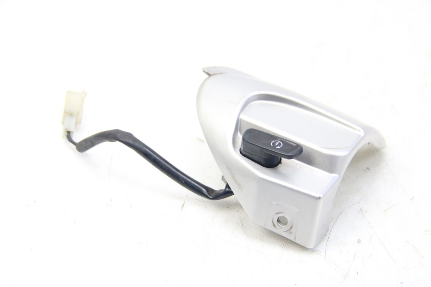 photo de CONMUTADOR DERECHA YAMAHA HW XENTER 125 (2011 - 2017) - Vista principal