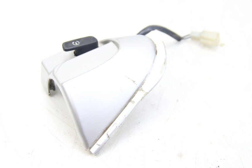 photo de CONMUTADOR DERECHA YAMAHA HW XENTER 125 (2011 - 2017) - Detalle de la pieza