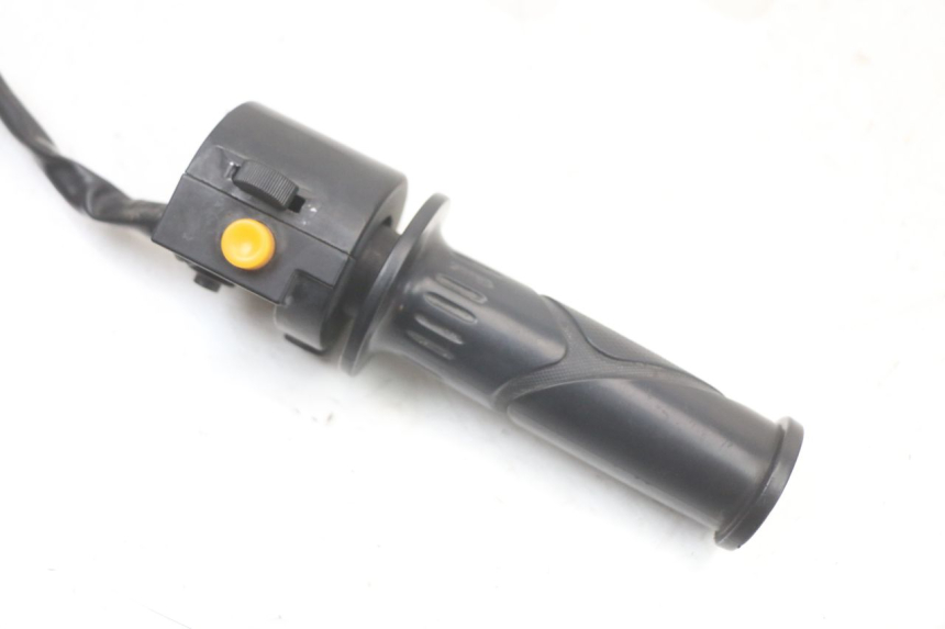 photo de CONMUTADOR DERECHA JM MOTORS OLDIES 4T 50 (2010 - 2020) - Detalle de la pieza