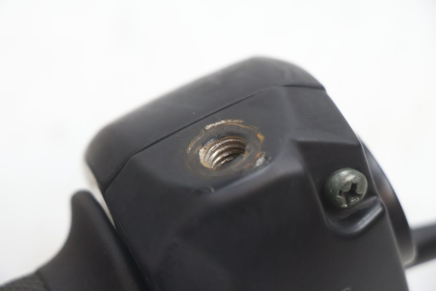 photo de CONMUTADOR DERECHA RIDE JUMP 2T 50 (2012 - 2017) - Vista general del producto