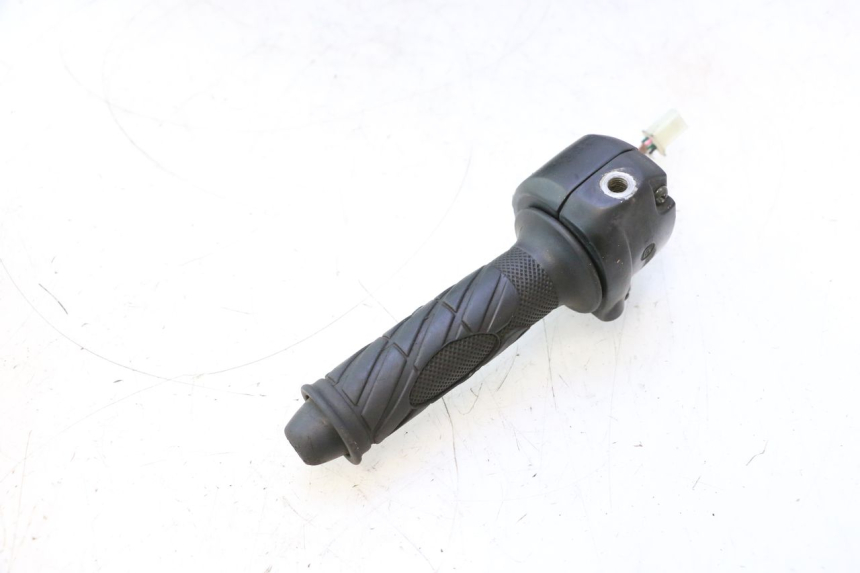 photo de CONMUTADOR DERECHA RIDE JUMP 2T 50 (2012 - 2017) - Vista general del producto